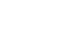 Glade white logo