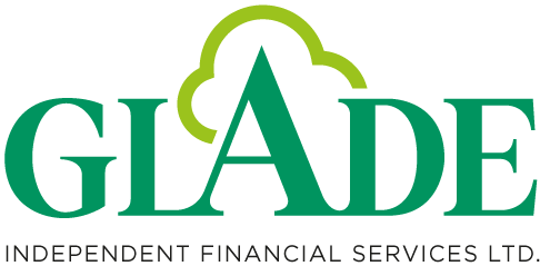 Glade IFS logo